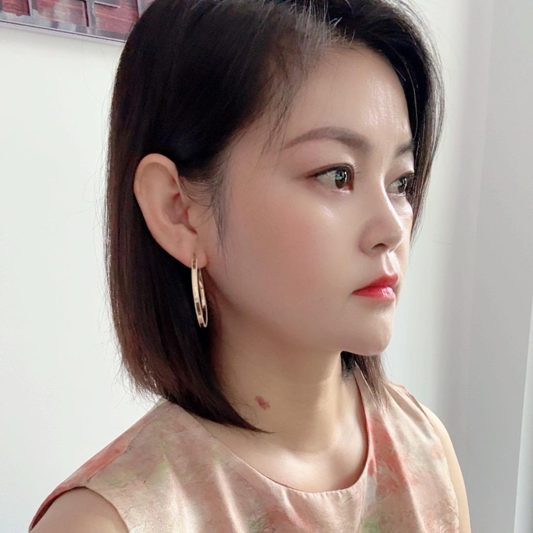 ꧁꫞꯭ 安好❤️꧔ꦿ꧂