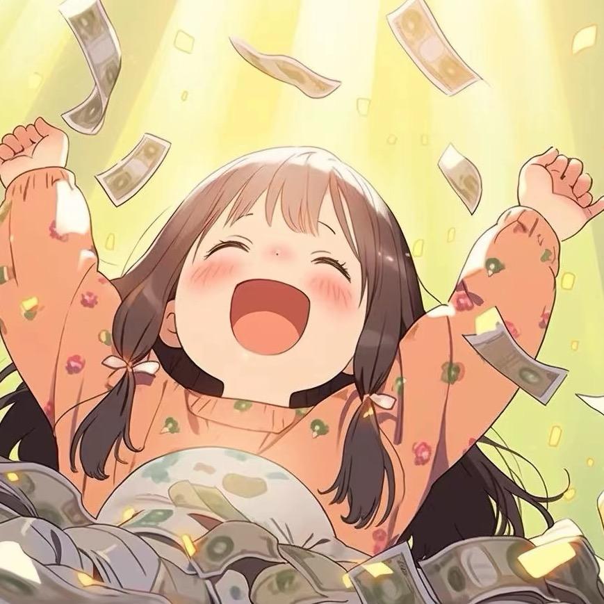 彤彤