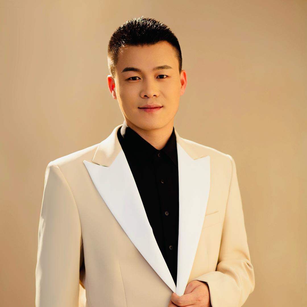 姚上岸～😊😊😊