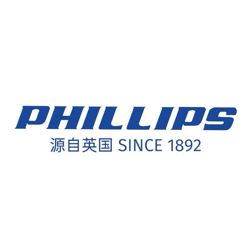 PHILLIPS自行车工厂店