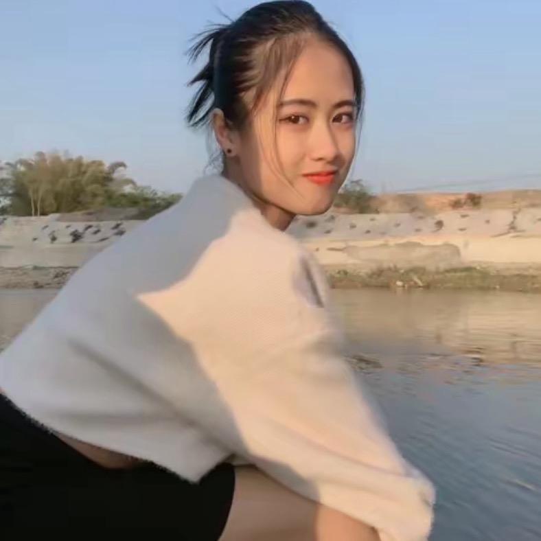小鲁班💫