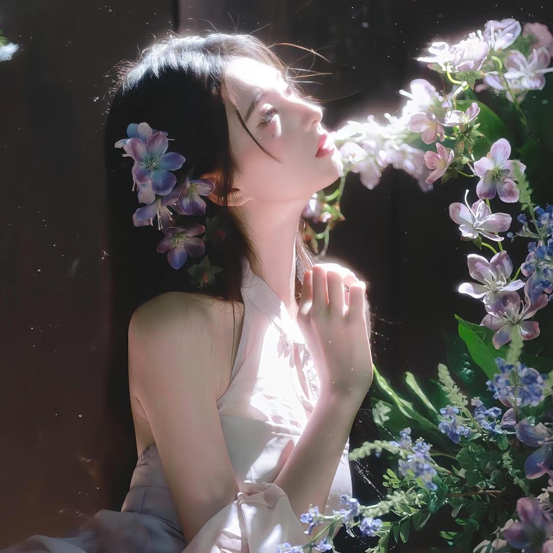 林鹿