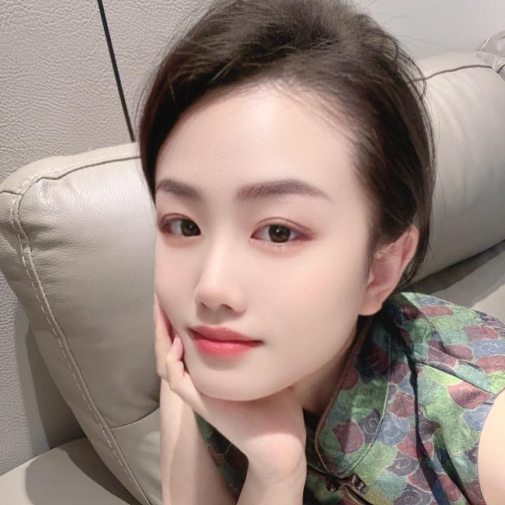 时光清浅