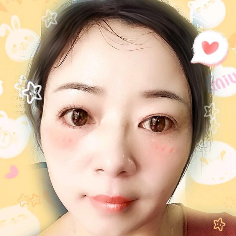 村姑手工美食