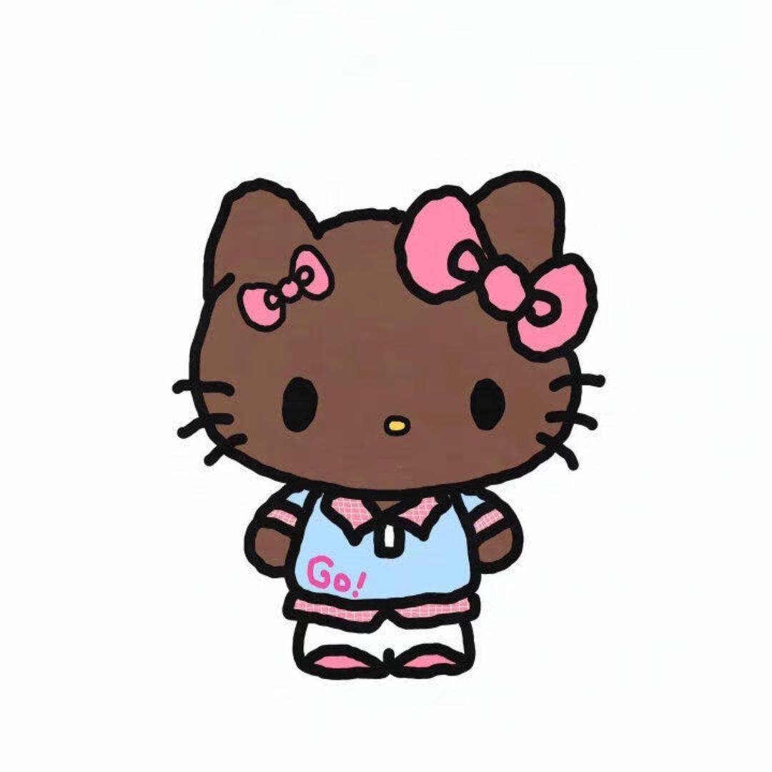 饭小桶