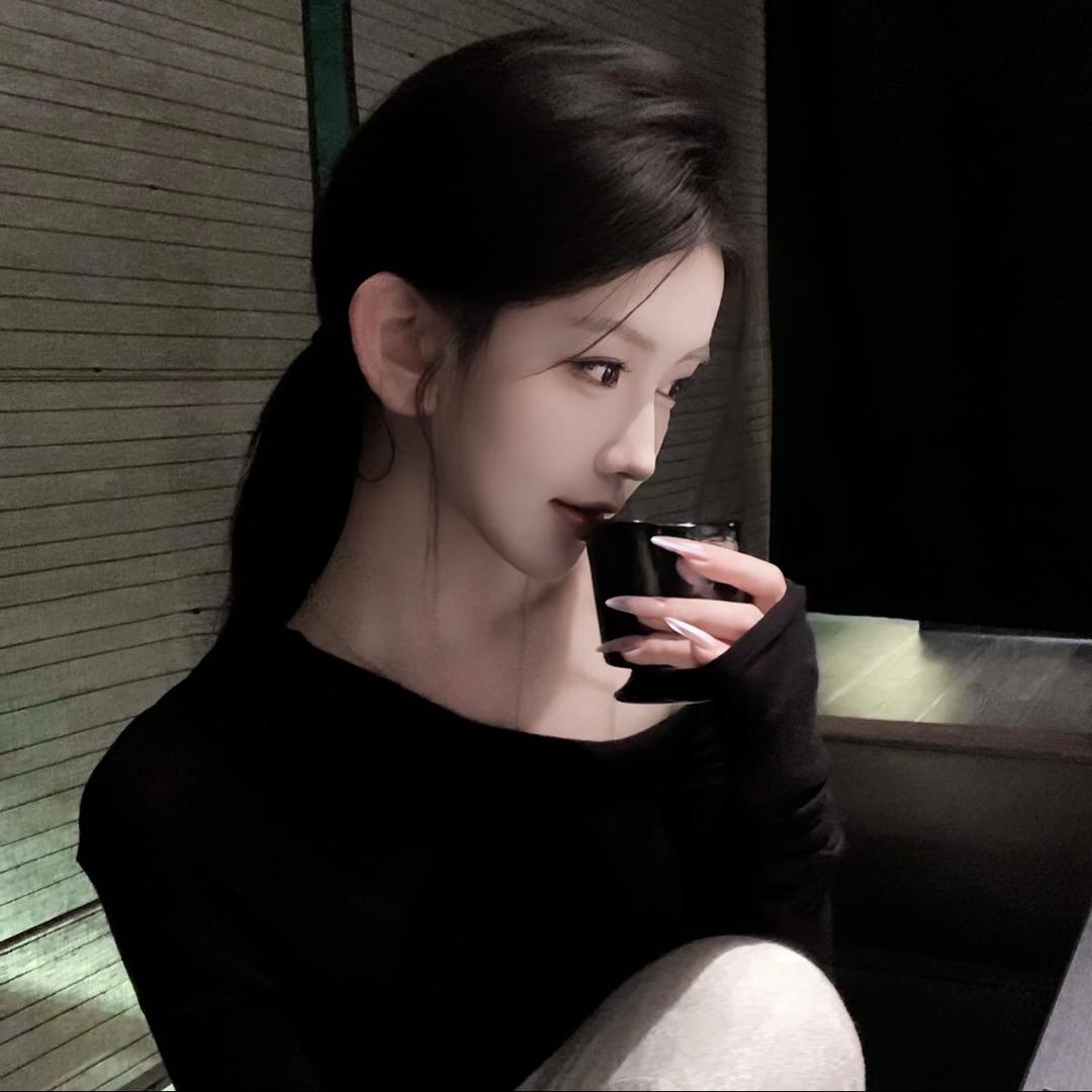 小妍