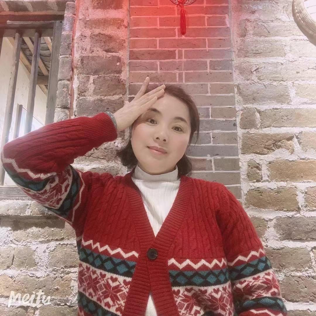 桂满园·广西菜&广西宴：华姐姐