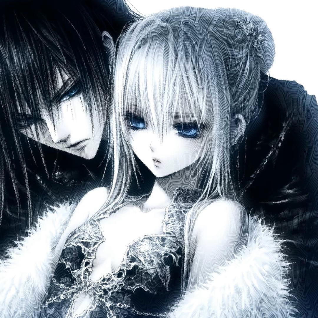 老公偷穿蕾丝内裤在外面给人当0