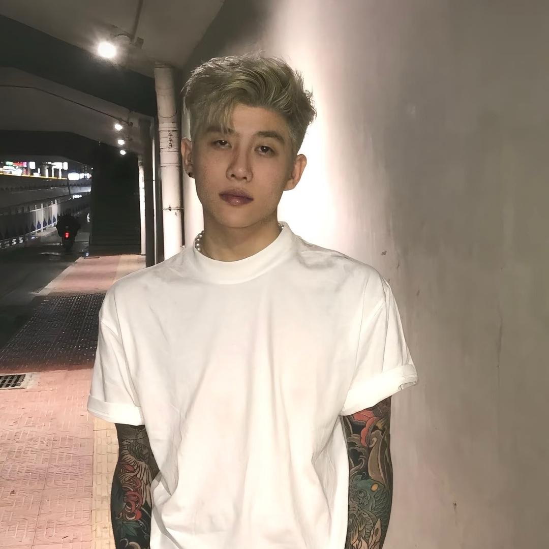 ❸an.🪽
