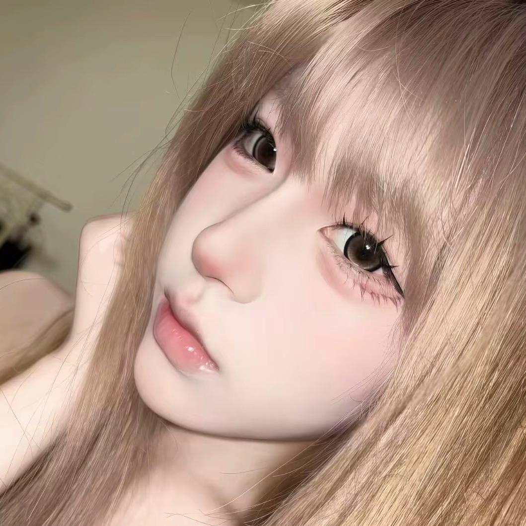 泡泡🍔