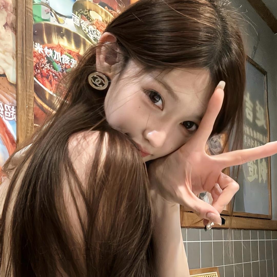 又可爱了u