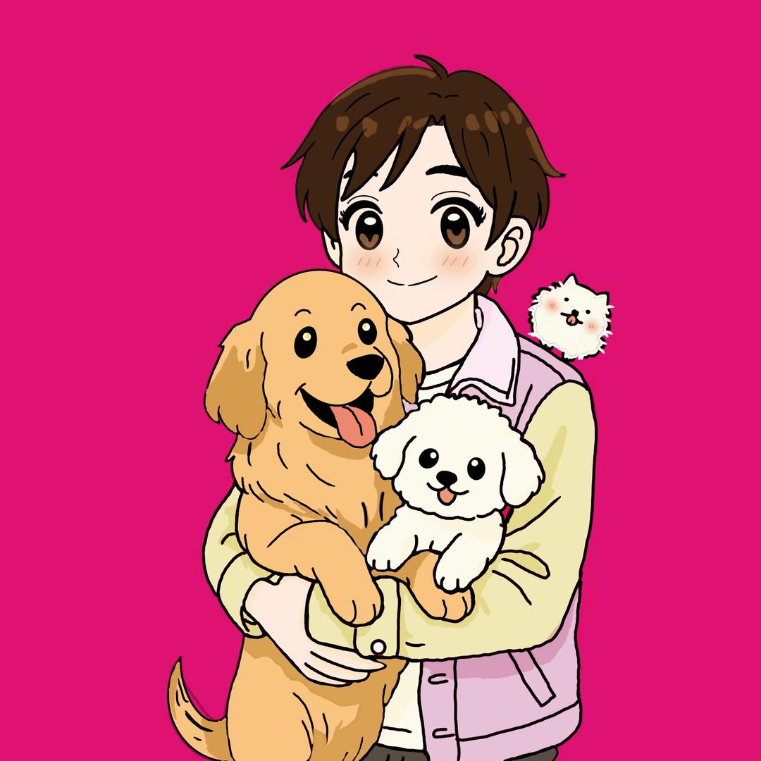 你要是这样想我能有什么办法