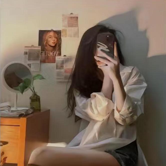 🌈**************（软装中