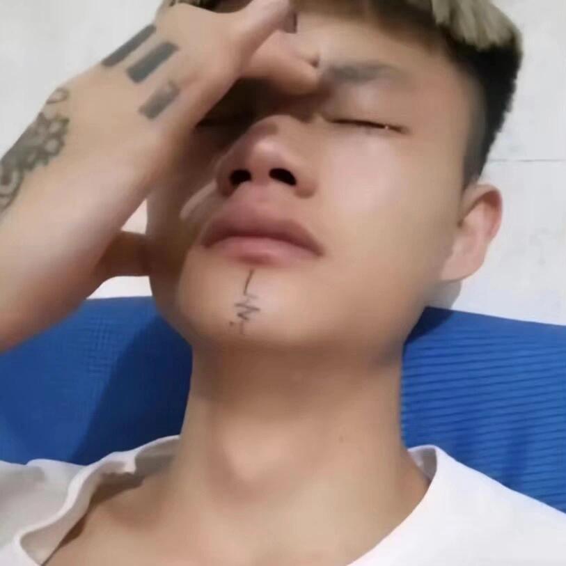 想给自己来支10%的氯化钾