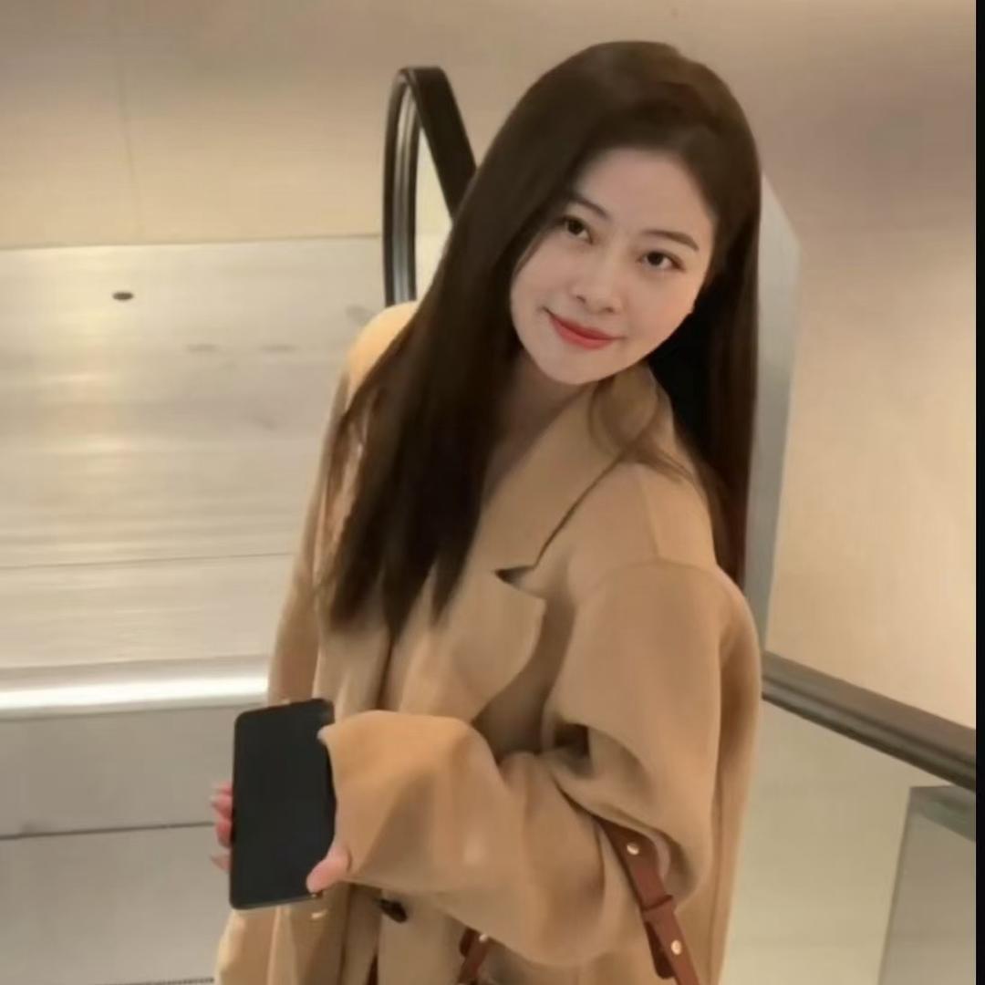 鈴鑫优选