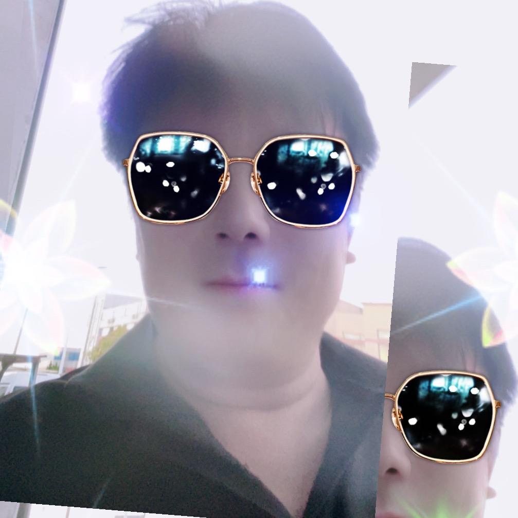 用户2202177542522李德圣