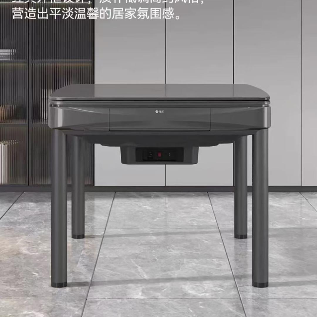 雀友上海超级展厅