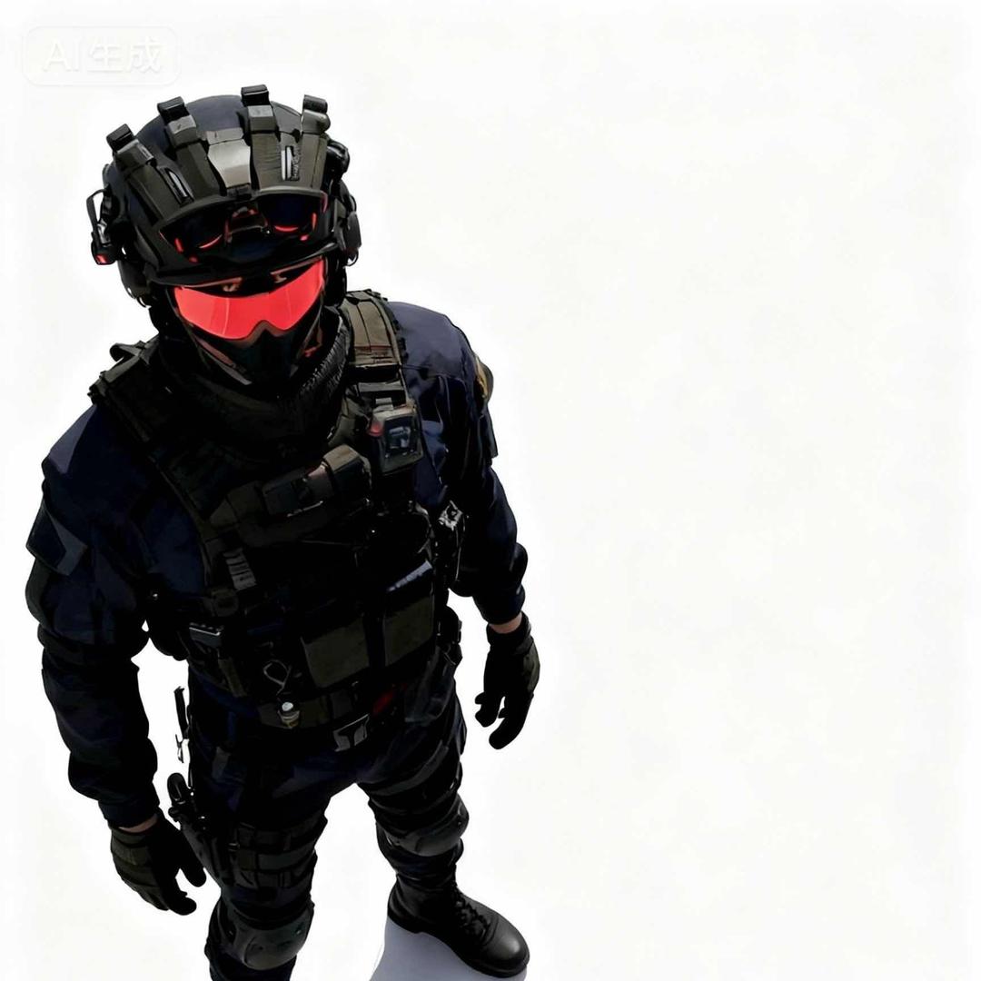 壹粒砂电竞--聿时