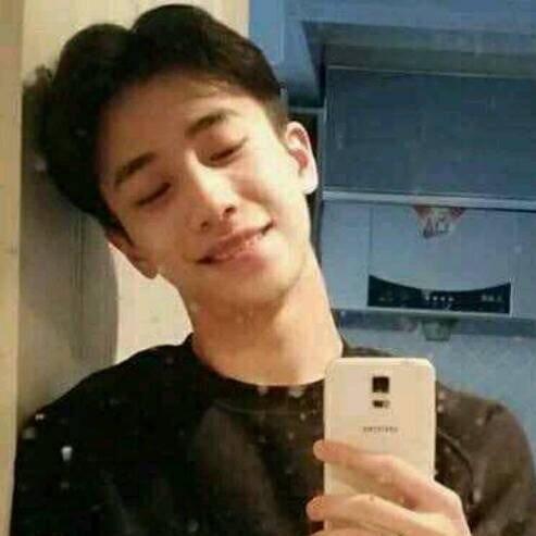 暖风吹过的夏天