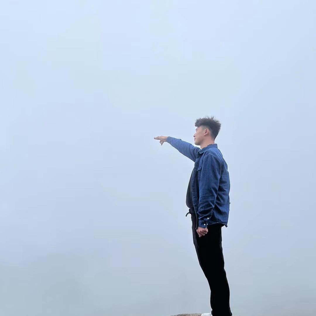 深几许百货商行