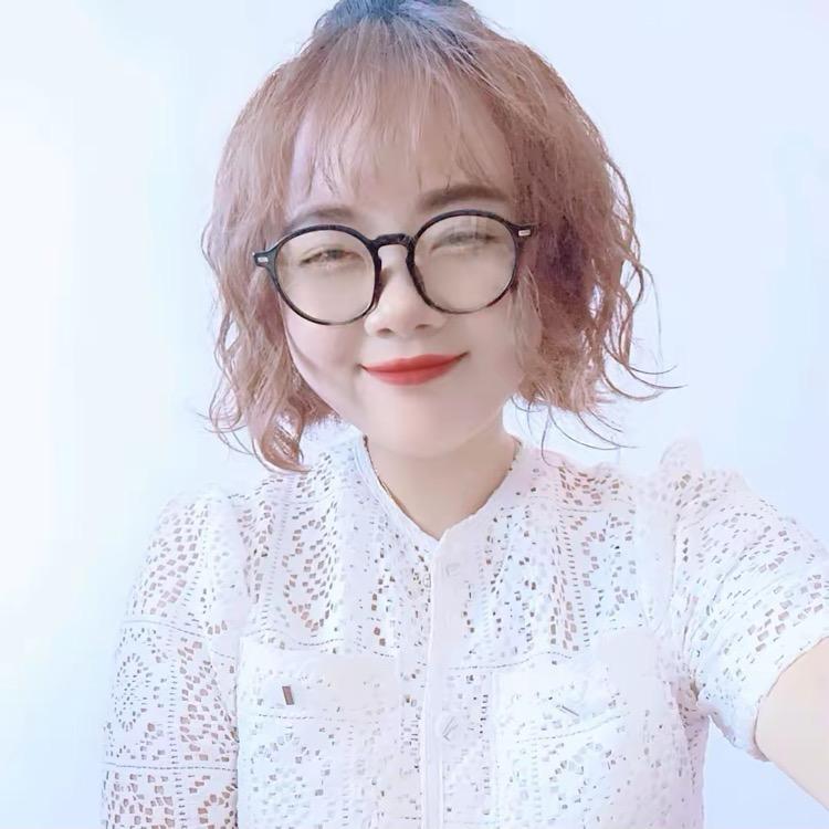 乌梅酱紫