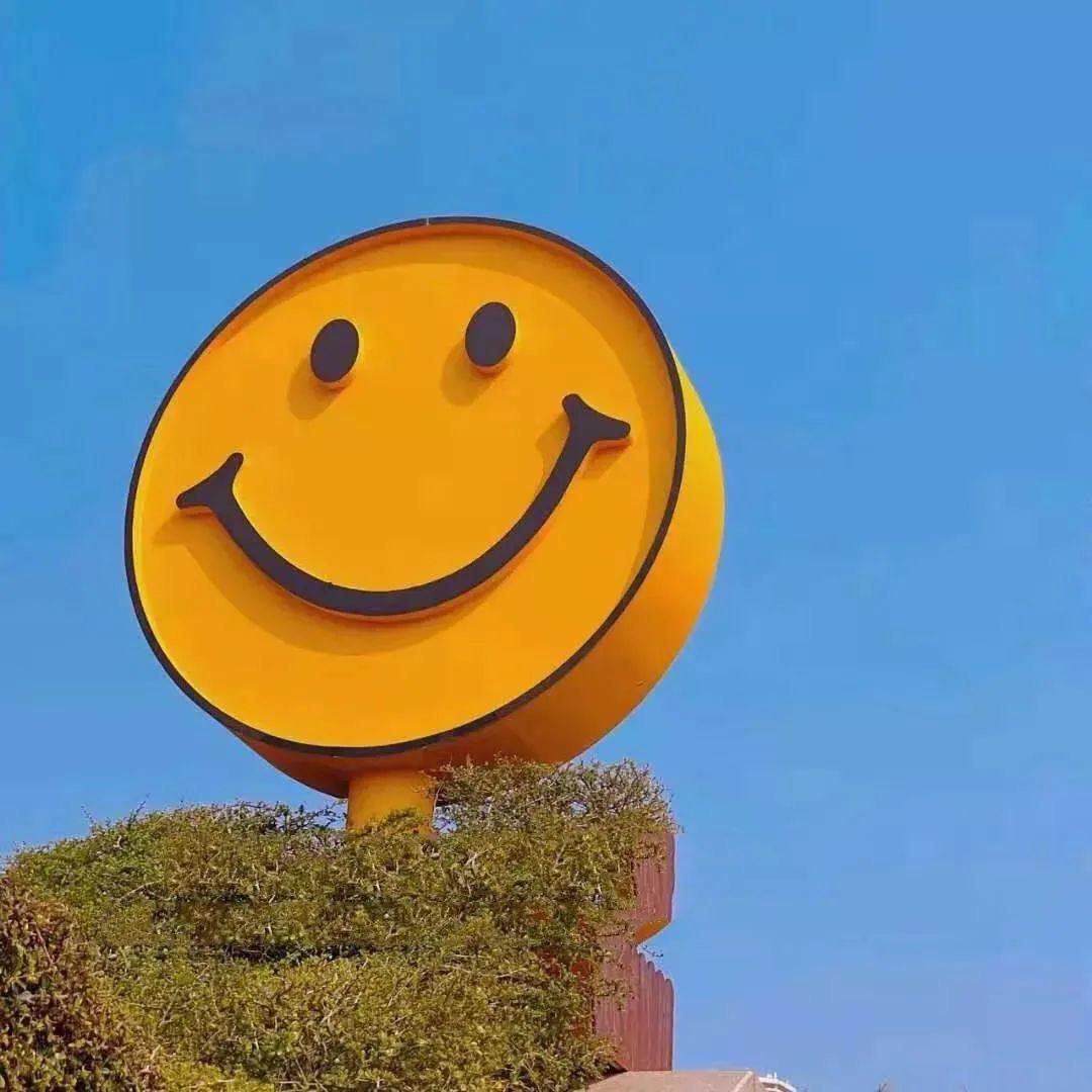 阿姚是我爹