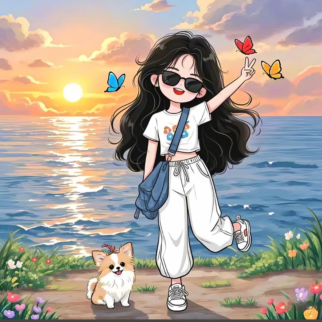 🦋༺❀保持优选❀༻
