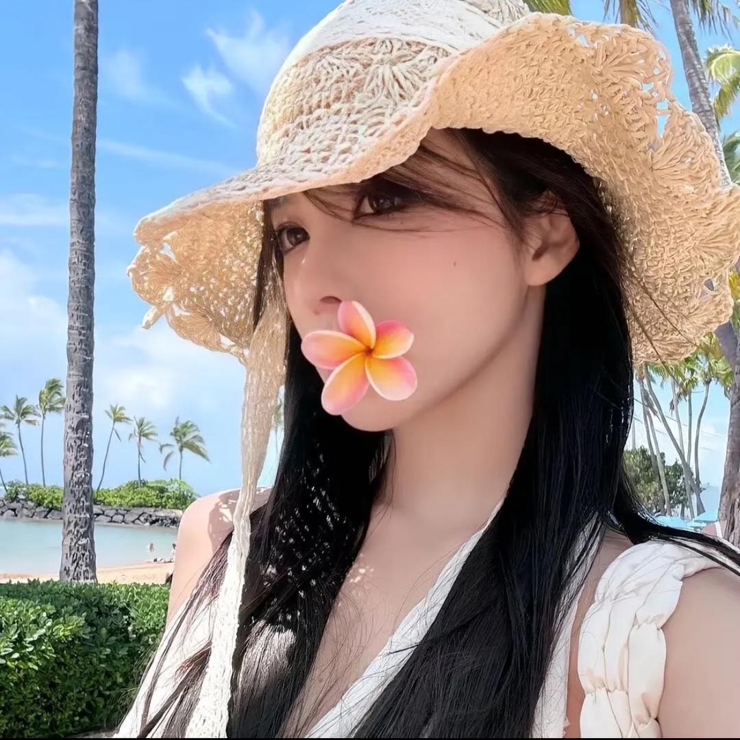 椰冻🥥⁷⁰⁵