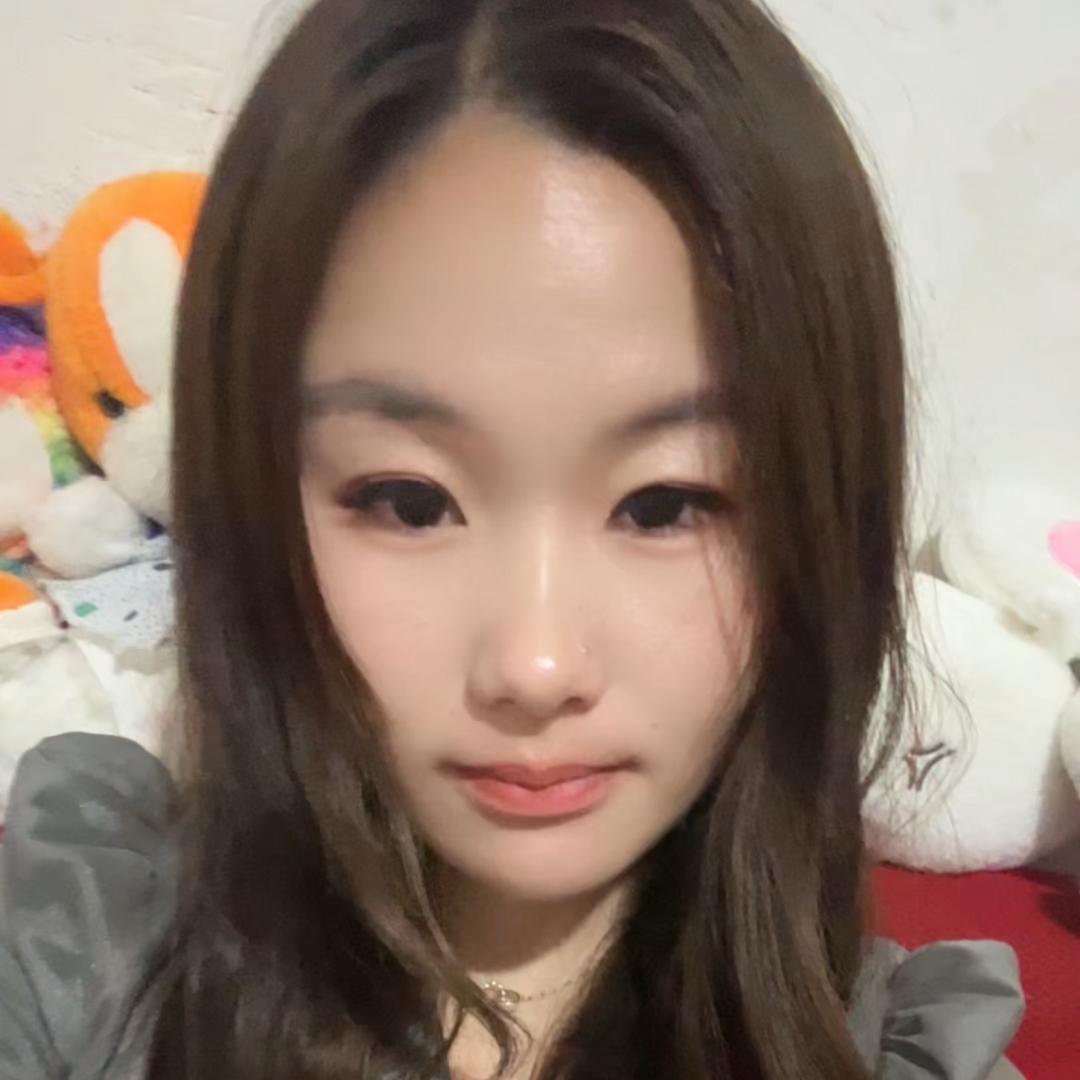 微风挽梦