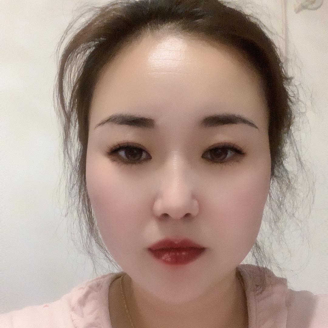 玲玲