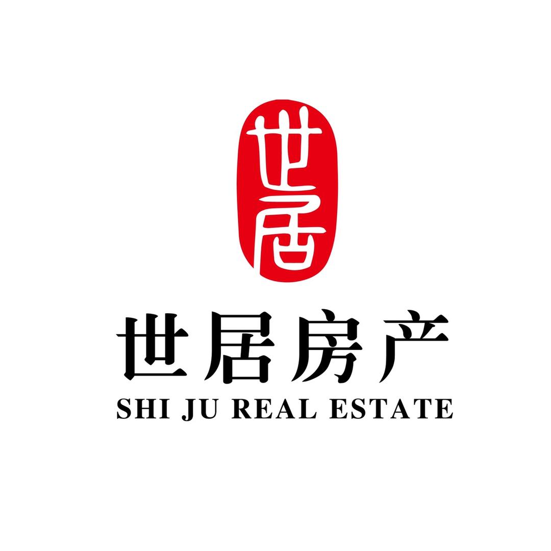 泗阳楼市｜世居房产