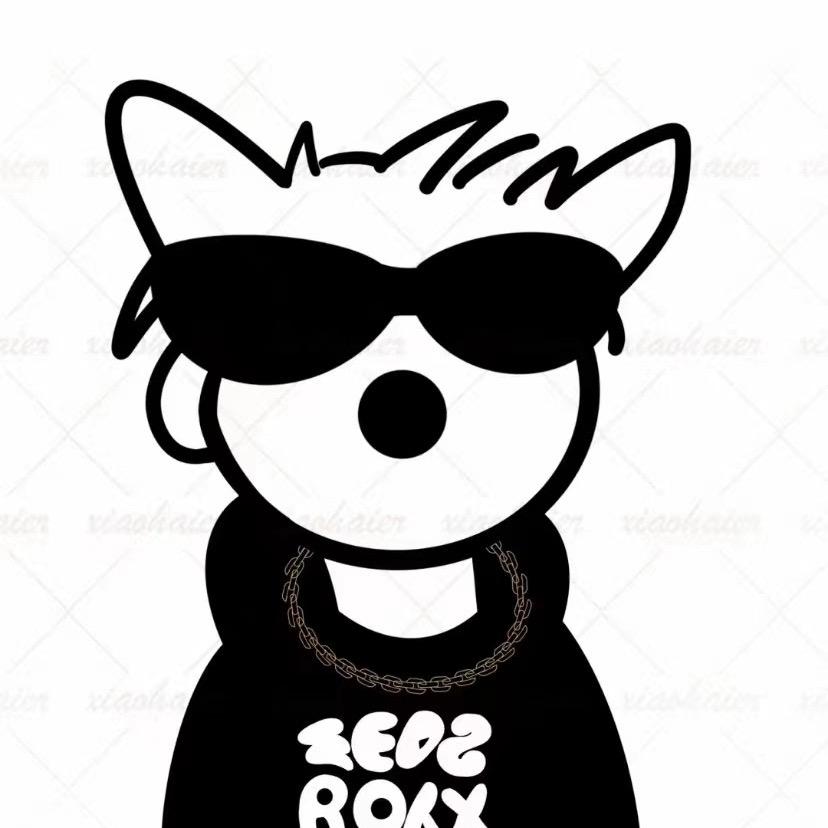 Bb俊