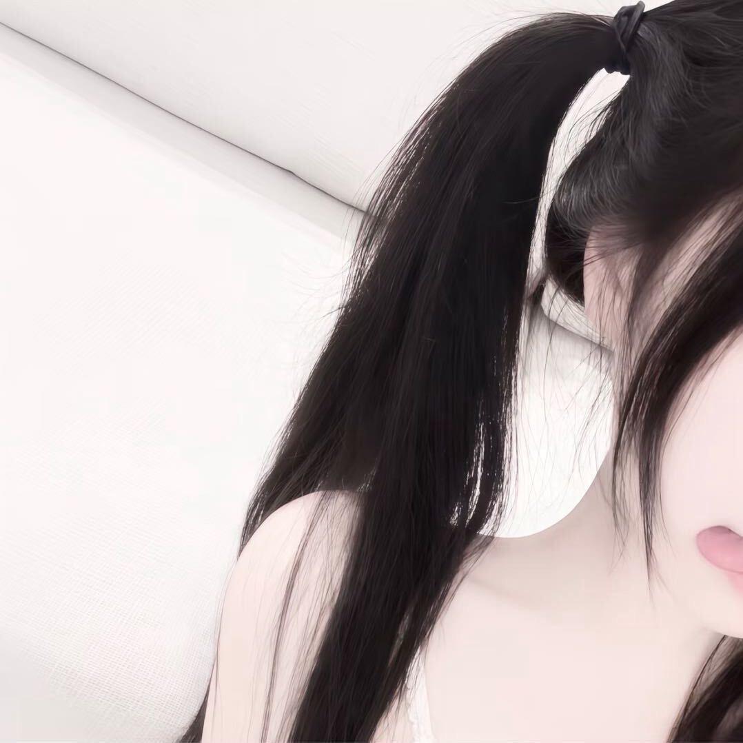 小u神