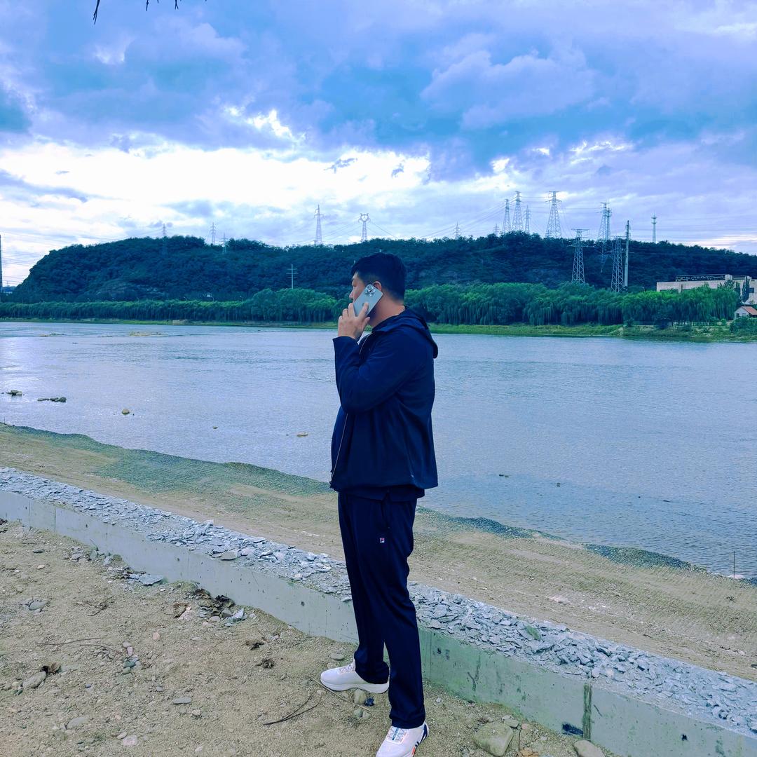 大印