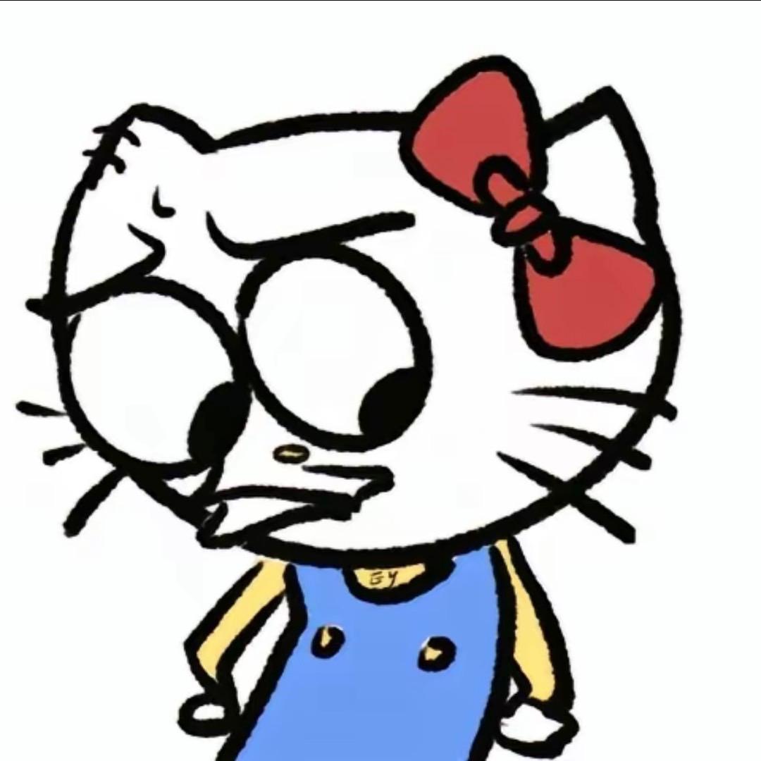 北街_oio