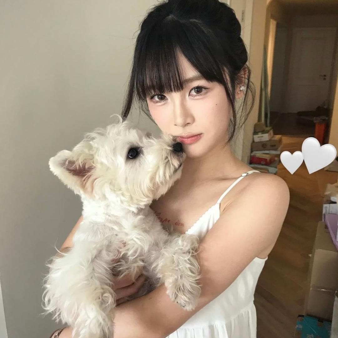 麻辣小公主