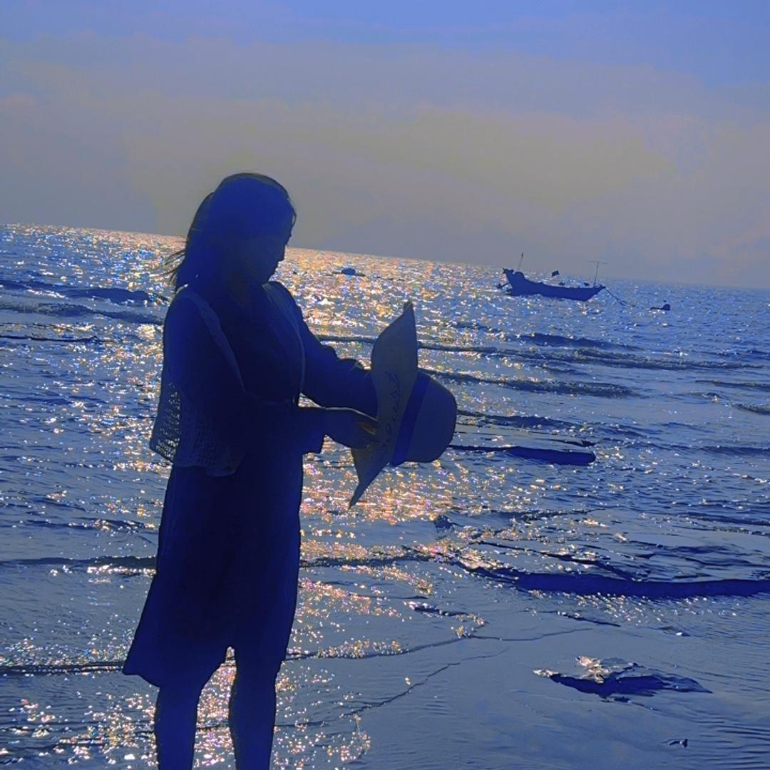 快乐就好🧚🏻‍♂️🧚🏻‍♀️