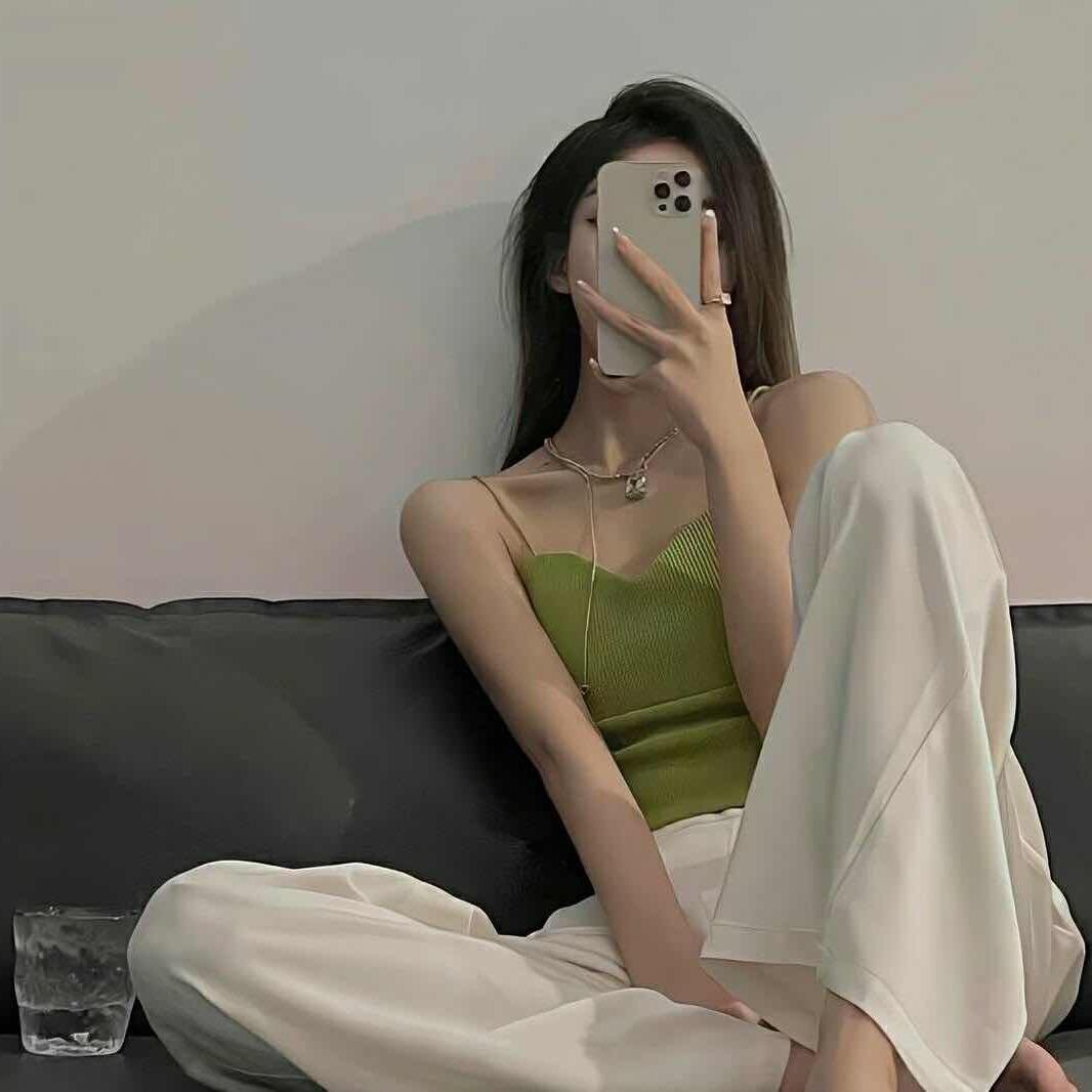 小腾儿