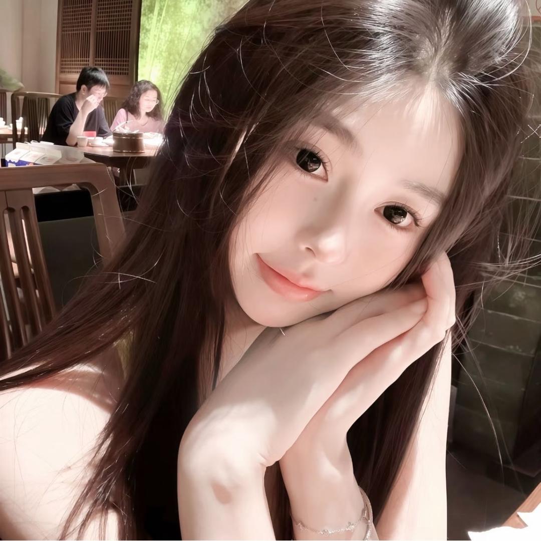 YooMi❤️