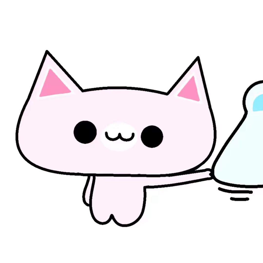 一颗虾饺