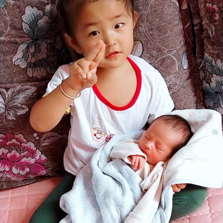 晓鑫美美供应链甄选