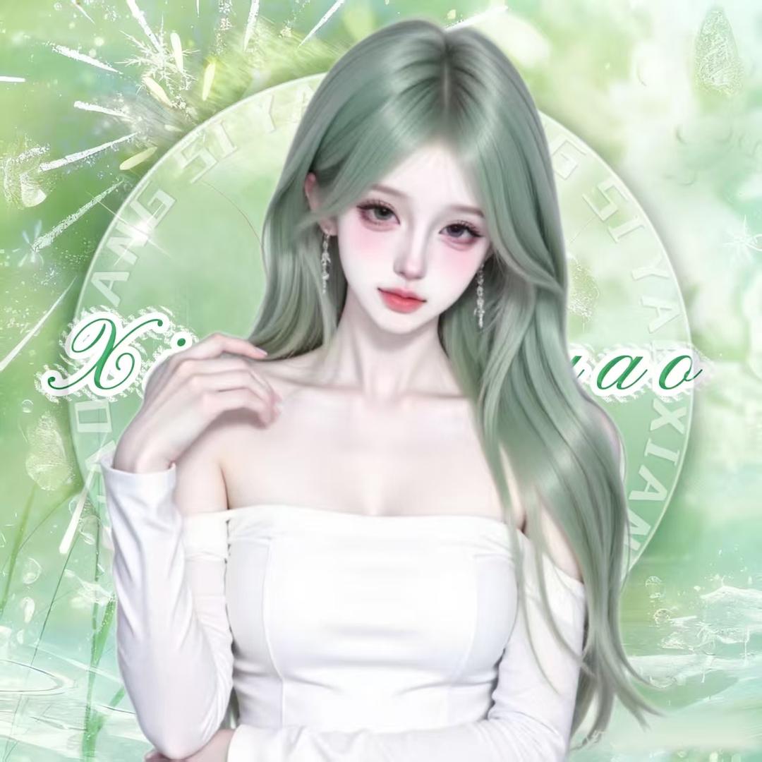 晴空𝓧