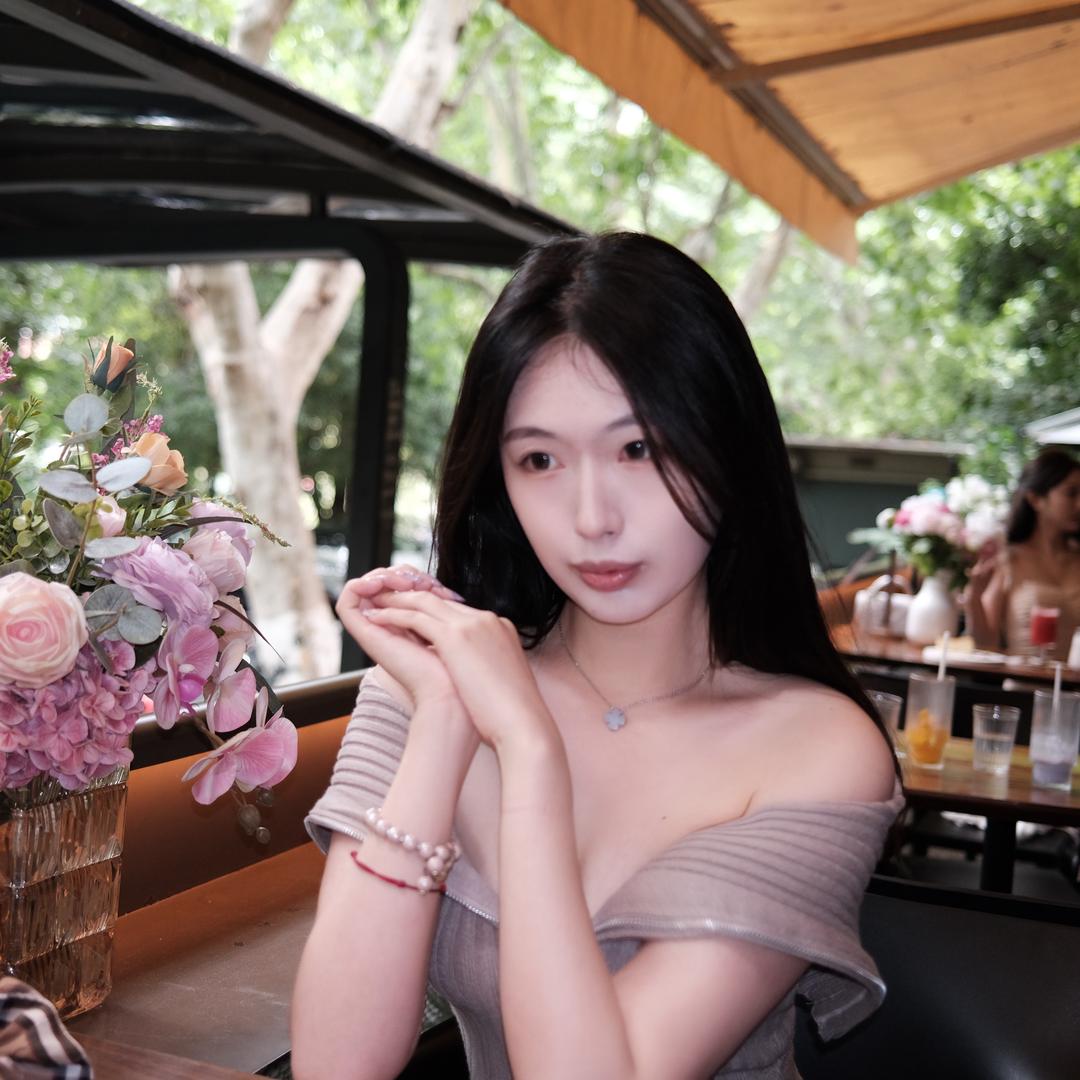 爱我旺三代
