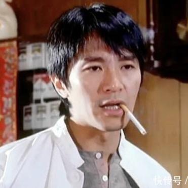 送外卖的阿水