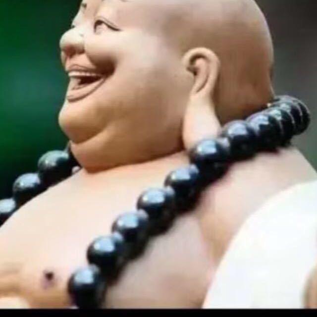 禅悟人生