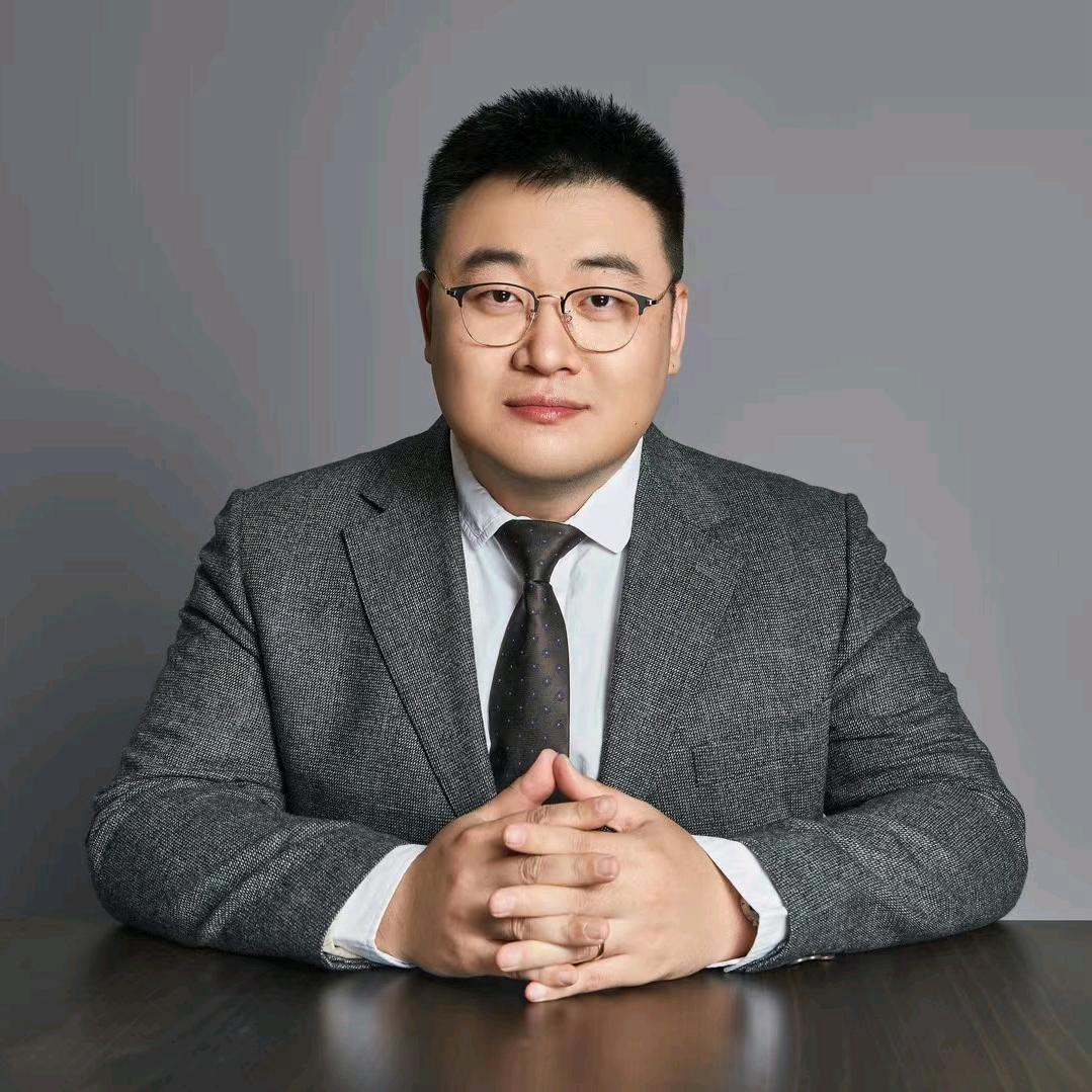 刘达律师