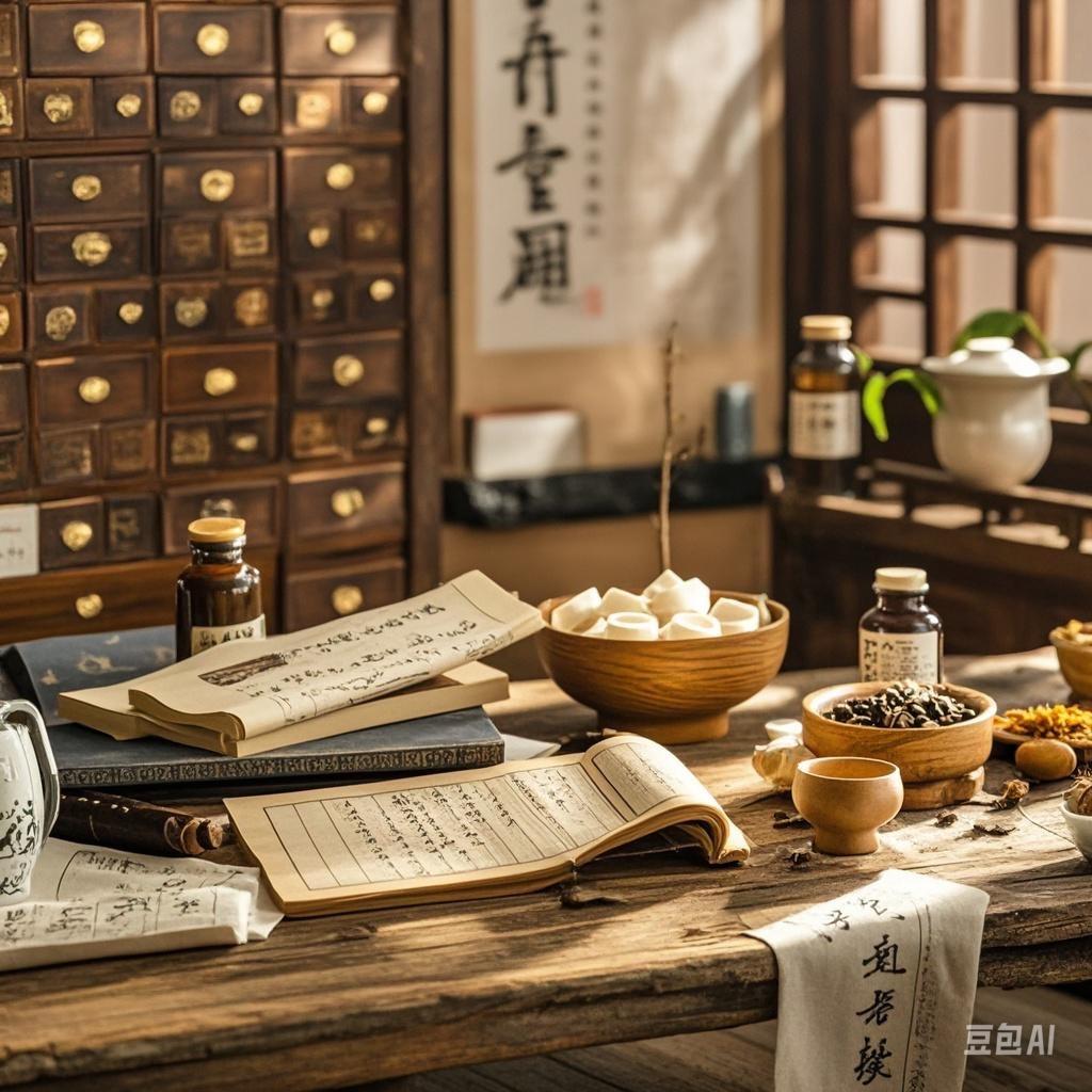 艾力~dolkunDohtur经纪人