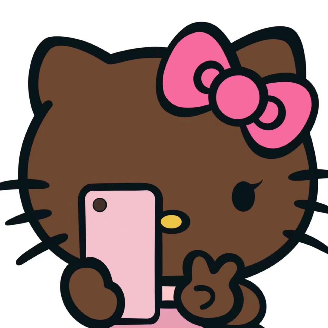 花露水仙儿