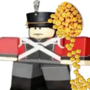 燕麦入