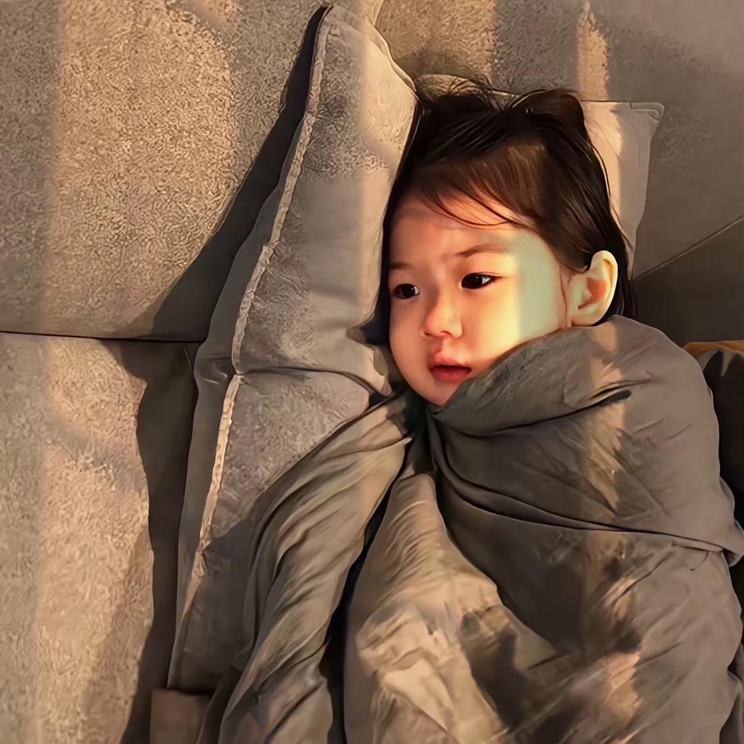 姚啊姚~